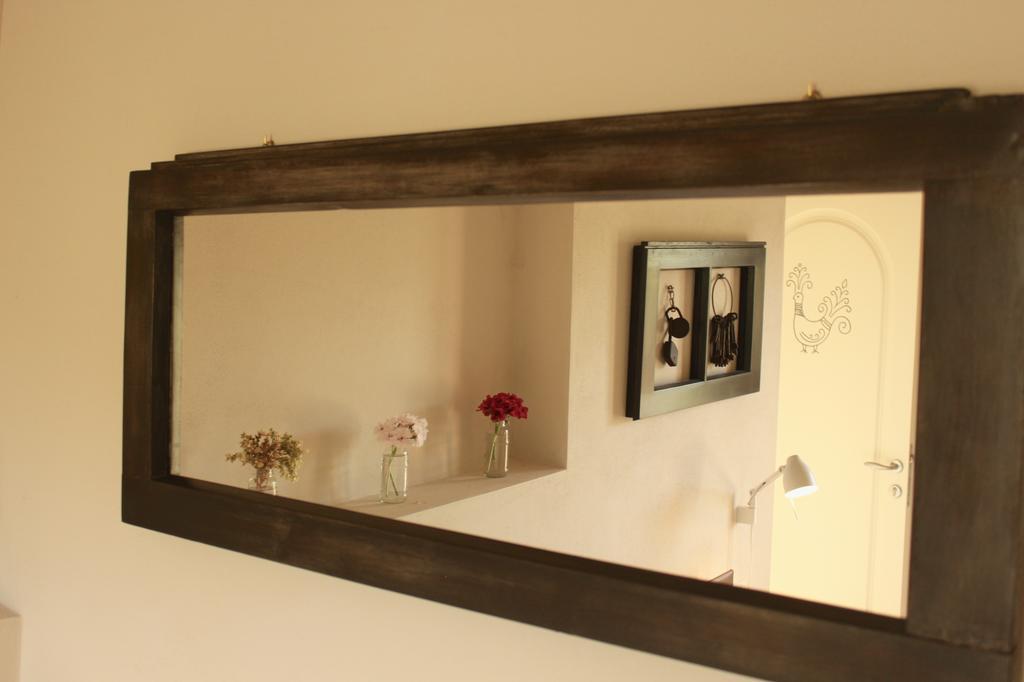 B&B Kapi Country Альгеро Номер фото
