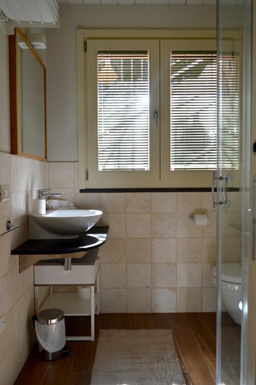B&B Kapi Country Альгеро Номер фото